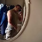 Tom Herberg - @tom.herberg - Instagram