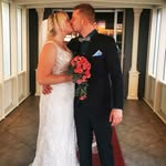 Tom Herberg - @tom.herberg12 - Instagram