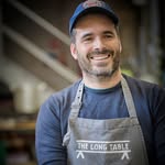 Tom Herbert - @tom_herbert_ - Instagram