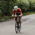 Tom Herbert - @tomherbert95 - Instagram