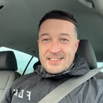 Tom Herbert - @tom_herbert12018 - Instagram