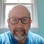 Tom Herbert - @tomherbert57 - Instagram