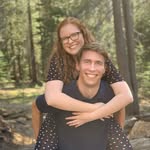 Tom Herbert - @tomherbert16 - Instagram