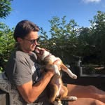 Tom Herbert - @tom__herbert - Instagram