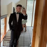 Tom Herbert - @tomherbert30 - Instagram