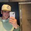 Tom - @tomherber1 - TikTok