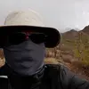 tomas - @herberttom55 - TikTok