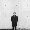 tomherbert505 - @tomherbert505 - TikTok