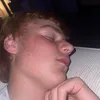 tomherbert6779 - @tomherbert6779 - TikTok