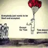 tomherbert96 - @tomherbert96 - TikTok