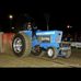 Thomas Herberger - Facebook