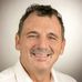 Thomas Herberger - Facebook