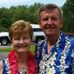 Tom Herberger - Facebook