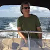 Tom Scherberger - @tomscherberger - TikTok