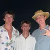 TomHepp - @tom.heppberger - TikTok