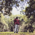 Adrian Tom Boy Hernandez - @adrian.t.hernandez.5 - Instagram