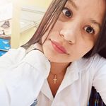 Areli Tom - @are_tom_hernandez - Instagram