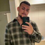 Hernandez - @tomaz_hernandez - Instagram