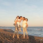 Michel Hernandez Jessica Tomas - @michelhernandezjessicatomas - Instagram