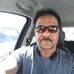 Thomas Hernandez - Facebook