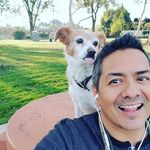 Tom Hernandez - @ctomsell - Instagram