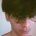 Tom Hernandez - Facebook