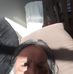 Tom Hernandez - Facebook