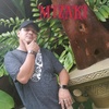 Tom Hernandez - @tomhernandez5 - TikTok