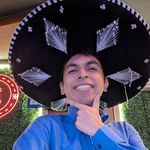 Tom Hernández - @tom.tom.mx - Instagram