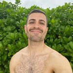 Tom Hernandez - @tom_hernandez - Instagram