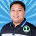 Tom Hernandez - Facebook