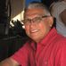 Tom Hernandez - Facebook