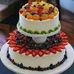 Tom Hernandez - Facebook