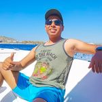 Tom Hernández - @tom__hernandez - Instagram