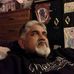Tom Hernandez - Facebook