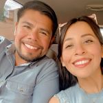 Tom Hernandez - @tomhnndz - Instagram