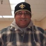 Tom Hernandez - @sainttommydog42 - Instagram