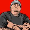 Tom Hernandez - @tomhernandez01 - TikTok