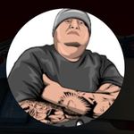 Tom Hernandez - @tomhernandez1 - Instagram