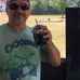 Tom Hernandez - Facebook