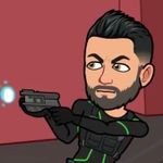 Tom Hernandez - @mas_433 - Instagram