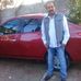 Tom Hernandez - Facebook