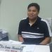 Tom Hernandez - Facebook