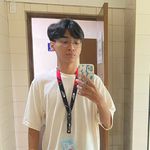 Tom Hernandez - @tooooomhrnndz - Instagram