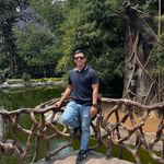 Tom Hernandez - @_tom.hernandez - Instagram