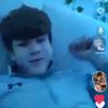 Tom Hernandez - @tomhernandez87 - TikTok