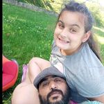 Tom Jiménez Hernandez - @tomasjimenezhernandeznelo - Instagram