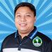 Tom L. Hernandez - Facebook