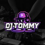 Tom Ryelandt Hernandez - @djtommy_osaofun - Instagram