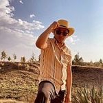 Tomás Enrique Hernández - @tom_hernandezval - Instagram